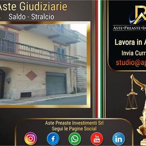 Appartamento in vendita, Via D'Alò Alfieri, 26, Taranto