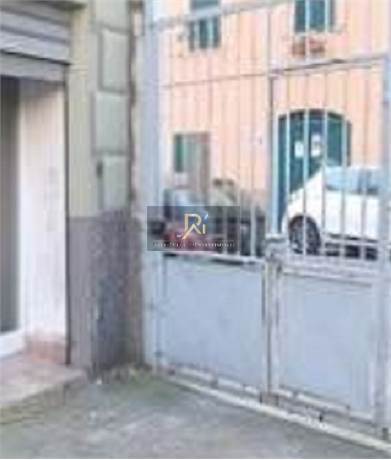 Photo 34