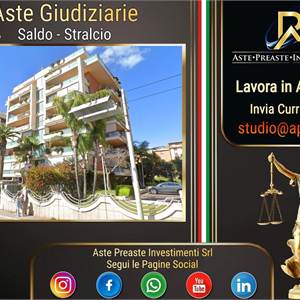 Appartamento in vendita, Viale Poetto, 38, Cagliari