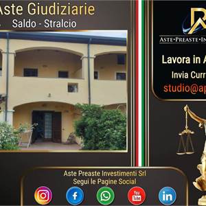 Appartamento in vendita, Località baia delle mimose, Badesi