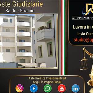 Apartment for sale, C.so vittorio veneto, 114, Olbia