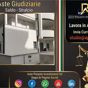 Apartment for sale, CORSO VITTORIO VENETO, N 114/3, INT 5, 114, Olbia
