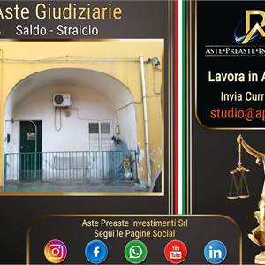 Appartamento in vendita, Via F. D'Amato, 11, Castel San Giorgio