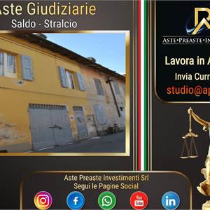 Appartamento in vendita, Via Trombelli, 116, Crevalcore