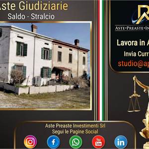 Appartamento in vendita, Via G. La Pira, 3, Luzzara