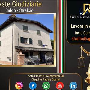 Casa singola in vendita, Strada Montegrappa, 4, Montecchio Emilia