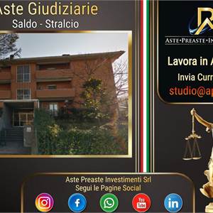 Appartamento in vendita, Via della Resistenza, 2, Grizzana Morandi