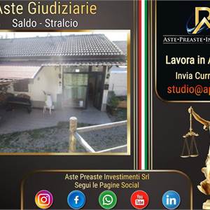 Appartamento in vendita, via Carviano di Savignano, 83/G, Grizzana Morandi