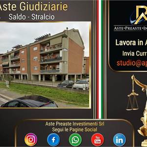 Appartamento in vendita, Viale Nicolò Paganini, 53, 04100 Latina LT, Italia, Latina