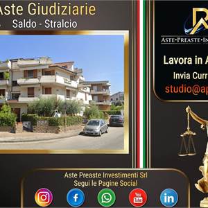 Appartamento in vendita, via Sottopoggio per S. Donato, 79, Empoli