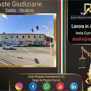 Appartamento in vendita, via d'Elsa, 3, Empoli