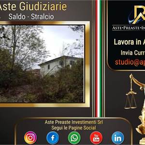 Appartamento in vendita, VIA ROMA, Borzonasca
