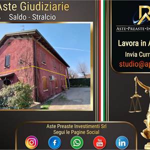 Appartamento in vendita, Via dei Quercioli, 24/1, Cavriago