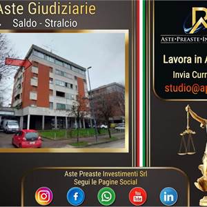 Appartamento in vendita, Via Turri, 39, Reggio nell'Emilia