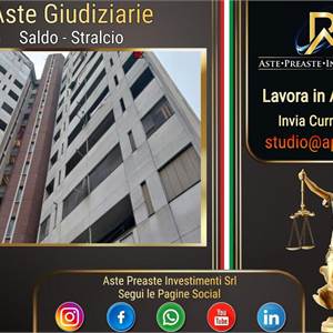 Appartamento in vendita, Via Turri, 47, Reggio nell'Emilia