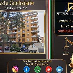 Appartamento in vendita, Via Don G. Alai, 2/1, Reggio nell'Emilia