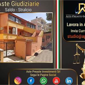 Appartamento in vendita, Via Milano, 7, Capoterra
