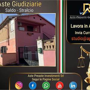 Appartamento in vendita, Via Marche, 92, Carbonia