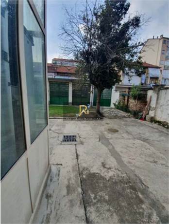 Photo 35