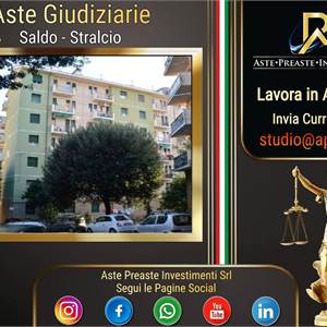 Apartment for sale, Via Coronata, 72, 16152 Genova GE, Italia, Genova