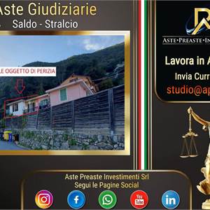 Appartamento in vendita, Frazione Bevera, Via Maneira 36/6, Ventimiglia