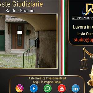 4 o più locali in vendita, San Vitaliano, 52, Segni