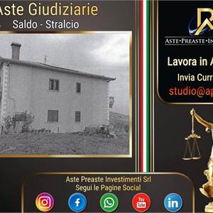 Appartamento in vendita, 85051 Sant'Antonio Casalini PZ, Bella