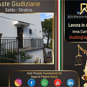 Appartamento in vendita, Via cammarelle, 30, Pisticci