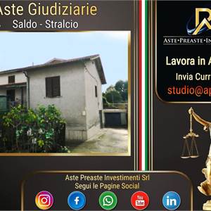 Appartamento in vendita, Via S. Rocco 00068 Rignano Flaminio RM, Italia, 11, Rignano Flaminio