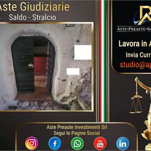 Appartamento in vendita, Vicolo Santi Filippo e Giacomo, 4, San Gregorio da Sassola