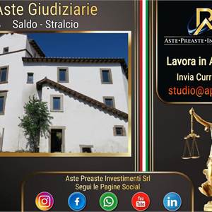 Appartamento in vendita, Strada Riello, Viterbo