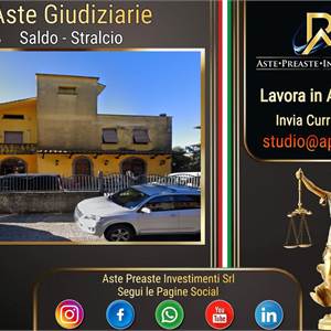 Appartamento in vendita, Localita' La Botte, Vetralla