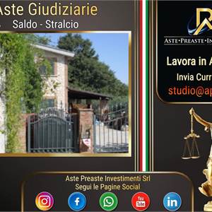 Appartamento in vendita, località valle della cantina, San Gregorio da Sassola