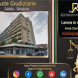 Appartamento in vendita, Via C. Pisacane, 23, Latina