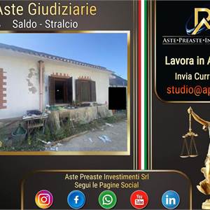 Appartamento in vendita, VIA BRENTA, 25, Aprilia