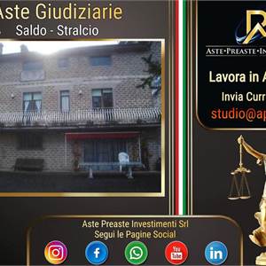 Appartamento in vendita, Strada Corneto, Vetralla