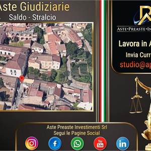 Appartamento in vendita, Via Casa Forte, 31, Pellezzano