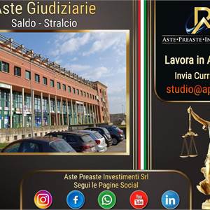Apartment for sale, Via Falcone e Borsellino, 11 int.4, Guastalla