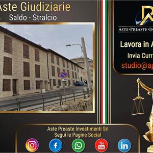 Appartamento in vendita, Via del Mattatoio, 13, Tolfa