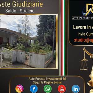 Casa singola in vendita, Localita' Corcagnano, Vicolo Monte Cervellino, 6, Parma