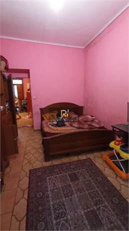 Photo 37