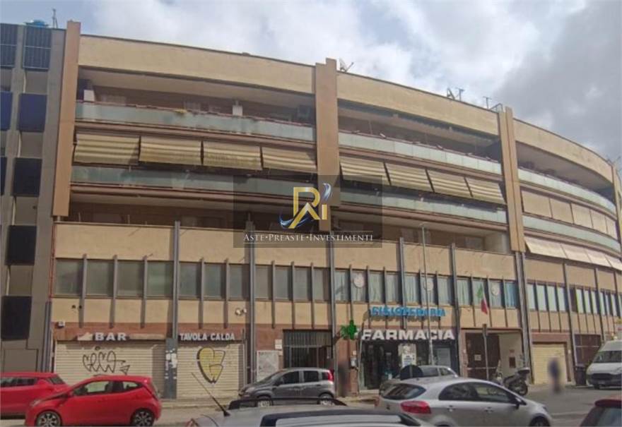 Photo 24