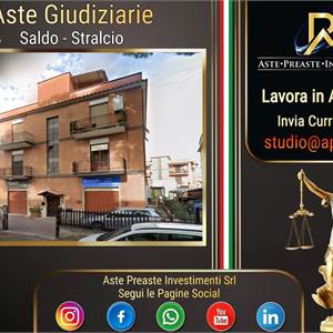Appartamento in vendita, Via Maremmana Inferiore, 6, Guidonia Montecelio