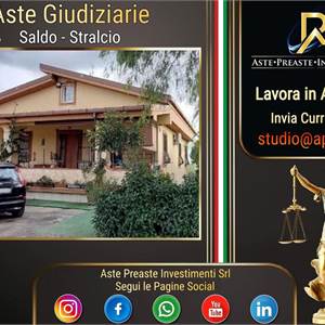 Appartamento in vendita, Strada Provinciale Candela-Cerignola, 83/A, Cerignola