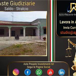 Appartamento in vendita, Contrada Chiodi, Brindisi