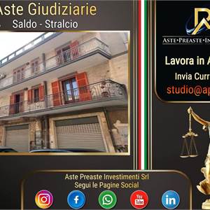 Appartamento in vendita, Via Zara, 28, Conversano