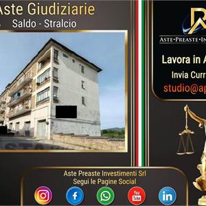 Appartamento in vendita, Via della Mola, 81, Vignanello