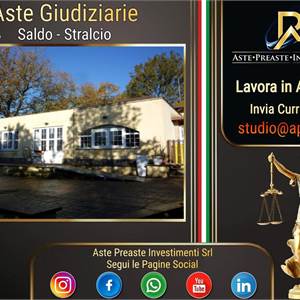 Appartamento in vendita, Localita' Grezzano, Via Giosuè Carducci, 13, Nepi