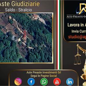 Appartamento in vendita, località Carpineta, Genazzano
