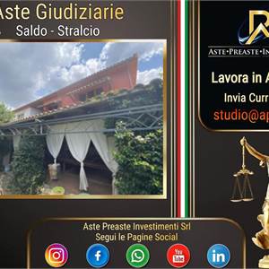 Appartamento in vendita, Strada del Fiora, 33, Montalto di Castro